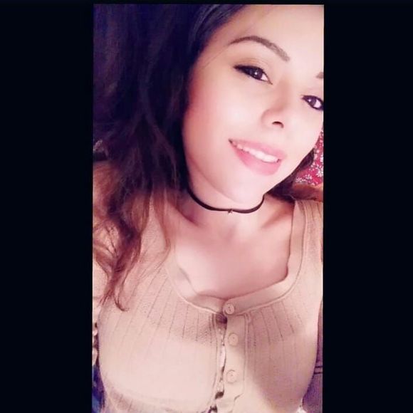 Meet your Posher, Bree - Picture 1 of 1